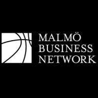 Malmö Business Network