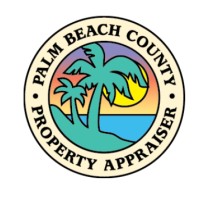 Palm Beach County Property Appraiser's Office logo - Similar company to Palm Beach County Supervisor Of Elections Office