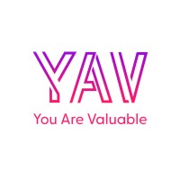Yav logo - Similar company to Yav.Ai
