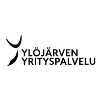 Ylöjärven Yrityspalvelu Oy