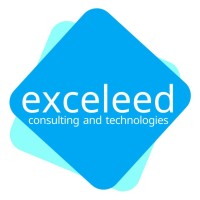 Exceleed Consulting and technologies logo - Similar company to Catalift