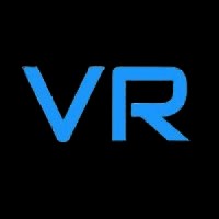 Virtual Rehab logo - Similar company to Virtual Haptics