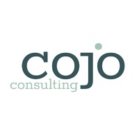 Cojo Consulting GmbH logo - Similar company to Sennest Ag