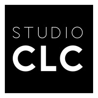Studio CLC logo - Similar company to Studio.Fatih