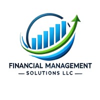 Financial Management Solutions Llc