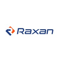 Raxan Oy logo - Similar company to Hubei Wanli Protective Products Co., Ltd