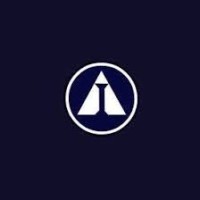 Interbion