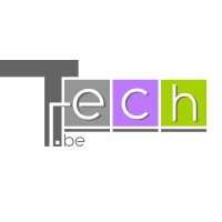 T-Ech Bv