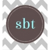 Sarah Bryan Therapy logo - Similar company to Greenhouse Therapy Center