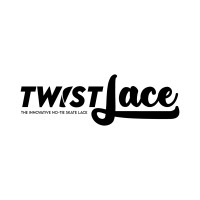 Twistlace LTD