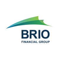 Brio Financial Group logo - Similar company to Elevate