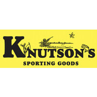 Knutson's sporting goods