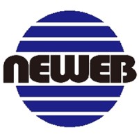 Neweb Technologies Co. logo - Similar company to Pc Worth · Cino Group