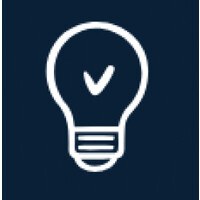 Innovation Within logo - Similar company to Bmqas Security