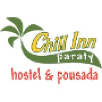 Chill Inn Hostels Brazil