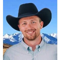 Wyoming Business Coach logo - Similar company to Inside Voice Wyoming