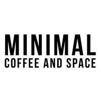 Minimal Coffee & Space