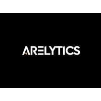 Areltyics logo - Similar company to Statement