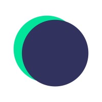 Pendular logo - Similar company to Shiftiary