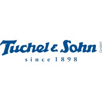 Tuchel & Sohn GmbH logo - Similar company to Interaromat Bv