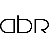 Applied Brain Research logo - Similar company to Jmem Tek