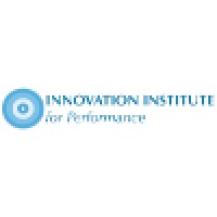 Innovation Institute for Performance logo - Similar company to Saving P'S