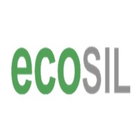 Ecosil Technologies Llc