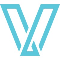 Raining Virtue Inc.
