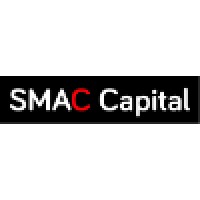 Smac Capital