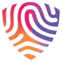 BigID logo - Similar company to Secuvy