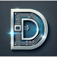 Datarium logo - Similar company to Unt Data Analytics & Statistics