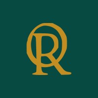 One Ringertz AB logo - Similar company to Lemming Digital