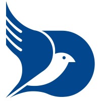 Gobal Forwarder (Air freight ,sea freight & Express )) logo - Similar company to Fltctrl Ltd