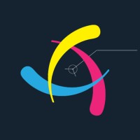 Design Innovation Network logo - Similar company to Design Republic
