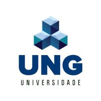 UNG- Universidade Guarulhos logo - Similar company to Sight Plus