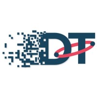 DoTransition logo - Similar company to Imzapos Us