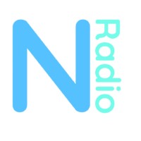 Nusoulhub Radio