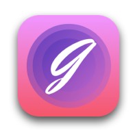 Glances, Inc. logo - Similar company to Futura Care