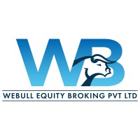 Webull Equity Broking logo - Similar company to Equity Pathshala