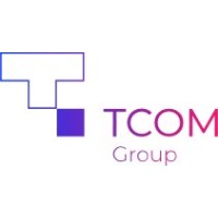 TCommunication logo - Similar company to Mds Net Srl