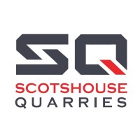 Scotshouse Quarries Ltd logo - Similar company to Boylan Construction Ltd