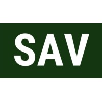 SAV Growth logo - Similar company to Featherflow