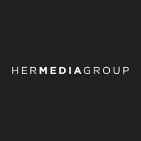 Her Media Group