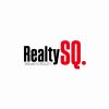 Realty SQ. logo - Similar company to Nynedge