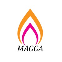 Magga Education logo - Similar company to Little Codelab