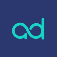 Automatad logo - Similar company to Clearpier Performance