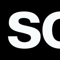 sofsy logo - Similar company to Pbinfotech