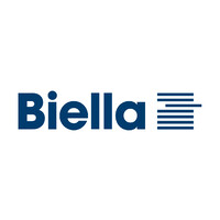 Biella Schweiz AG logo - Similar company to Office World Group