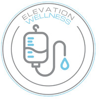 Elevation Wellness logo - Similar company to Koniver Wellness