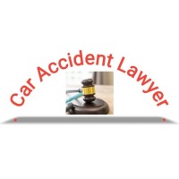 Car Accident Lawyer logo - Similar company to Dolman Law Group Accident Injury Lawyers, Pa